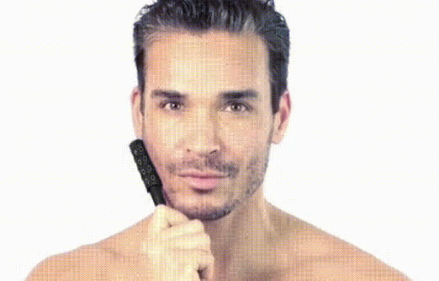 Must Have Skin Care Products and Tools for Men