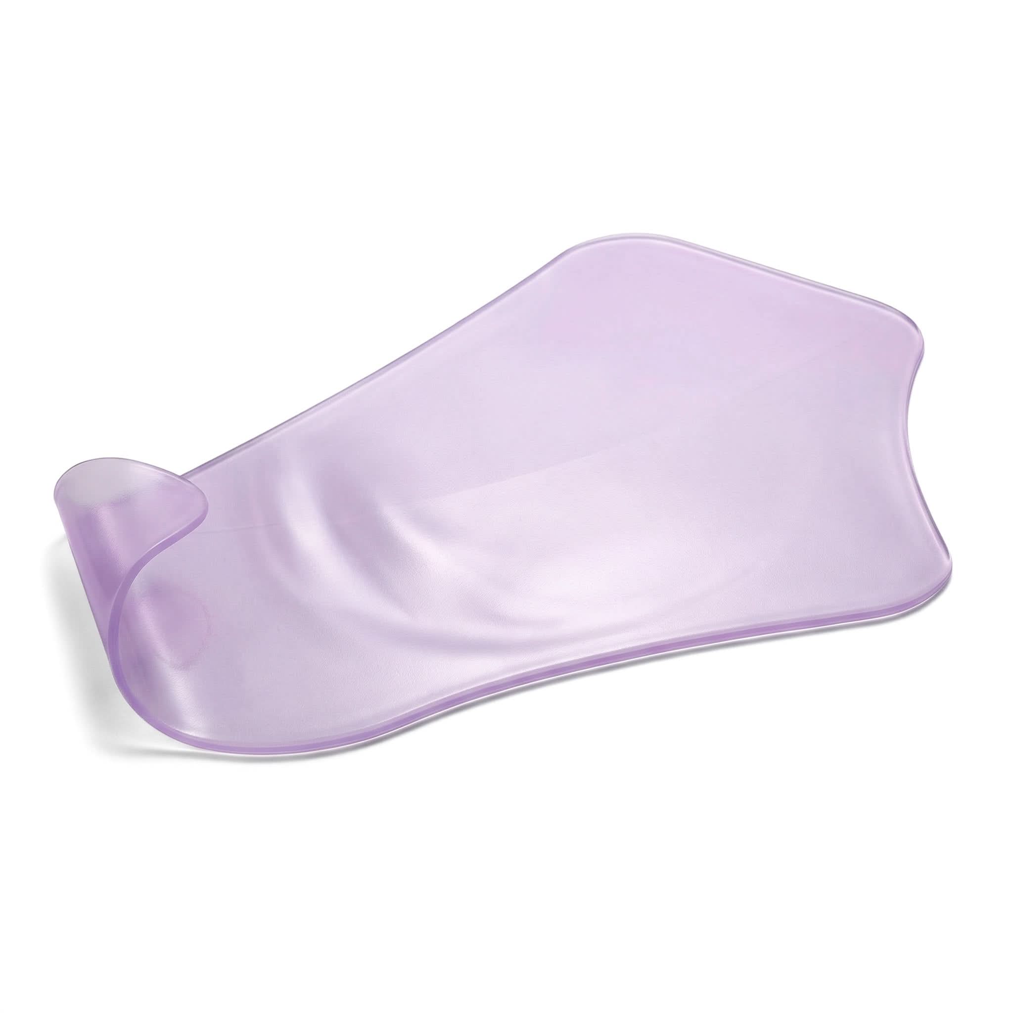 Neck & Décolleté Wrap – Reusable Silicone Firming Treatment