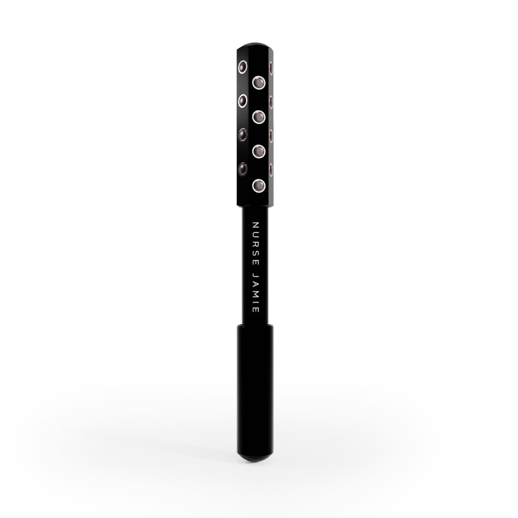 ボディ・フェイスケア  ESTHETICIAN EMS ROLLER ATWM アーティストリーローラー 美顔器 アムウェイ アーティストリー