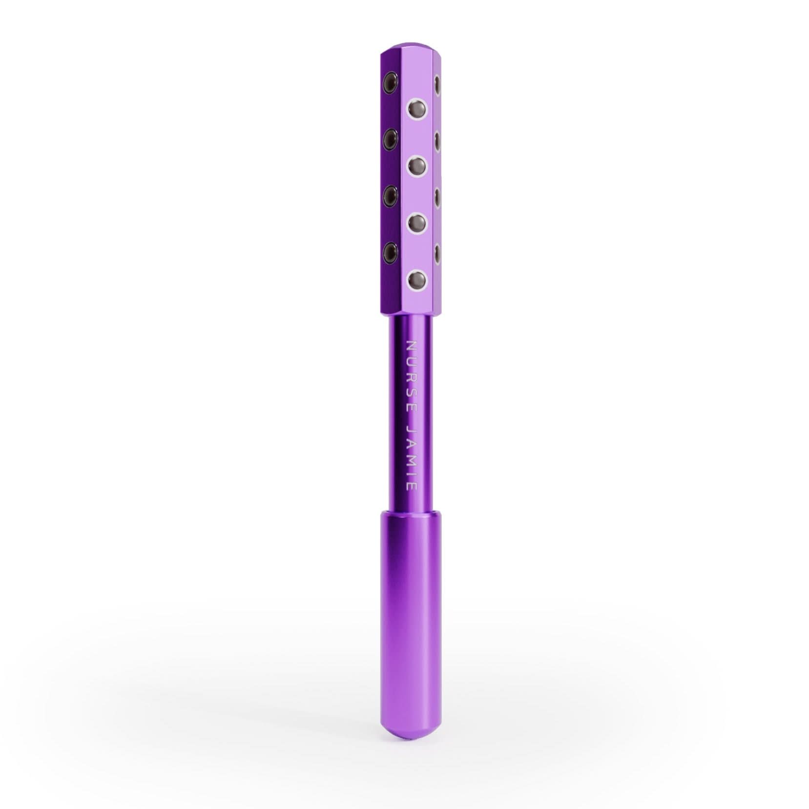 NURSE JAMIE Uplift Massaging Beauty Roller