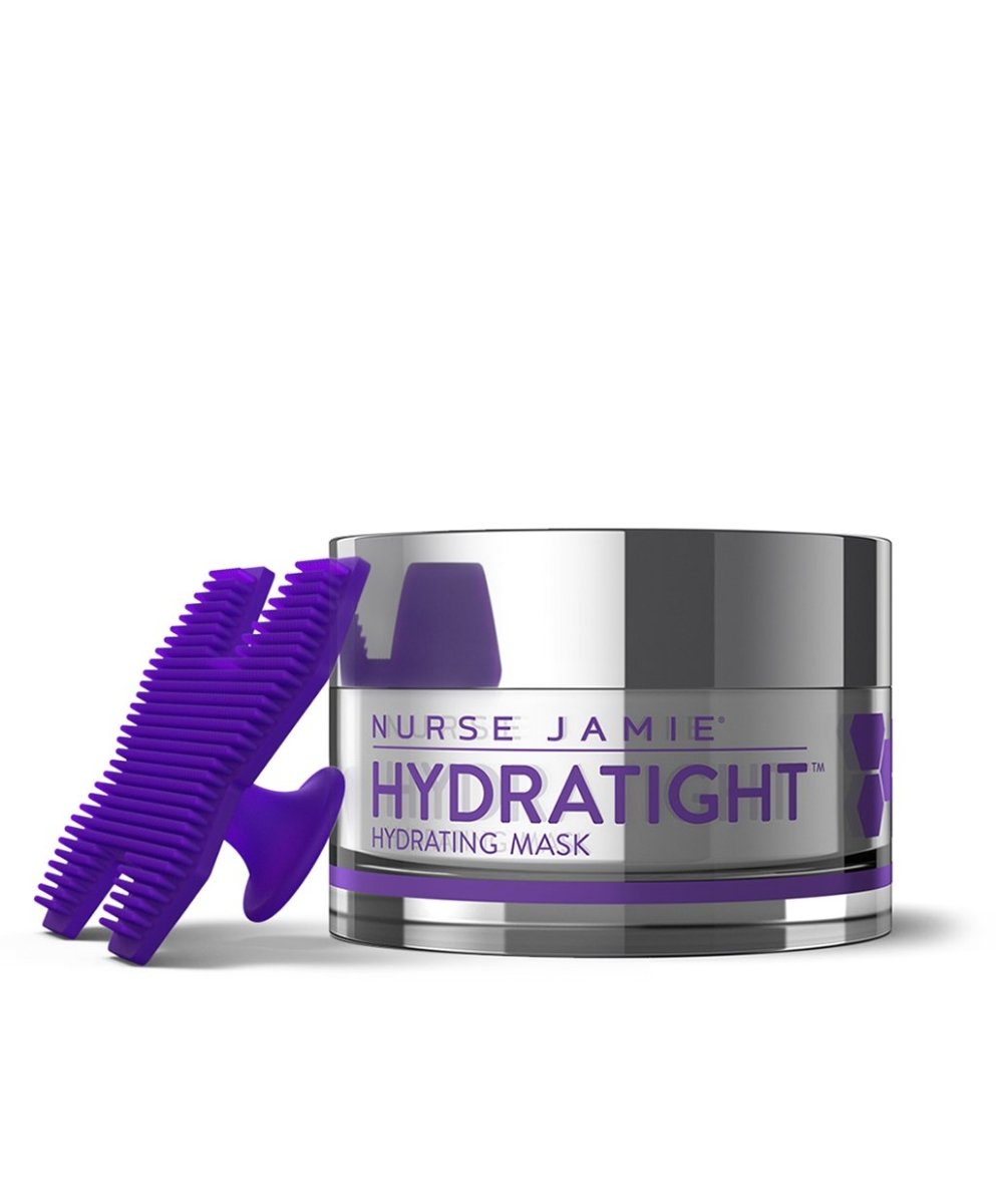 Hydratight™ Mask | Intensive Hydrating & Firming Mask – Nurse Jamie