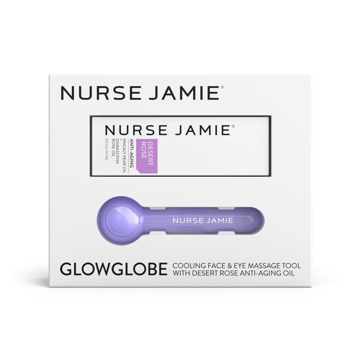 GlowGlobe® Kit