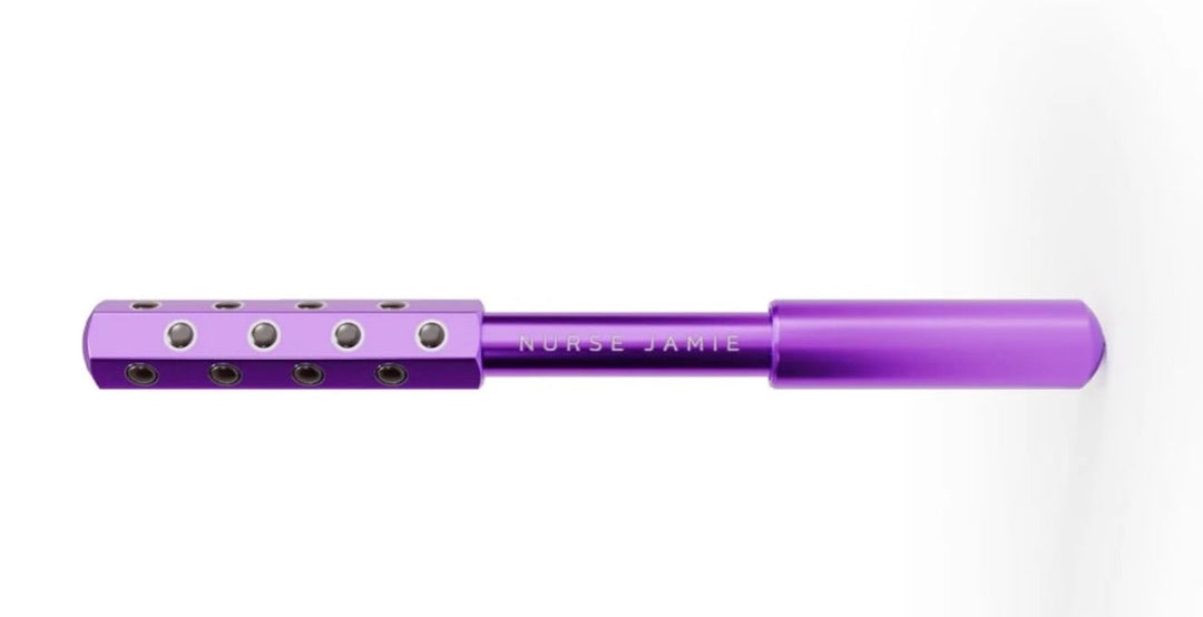 The Complete Skincare Routine Order: How to Layer Products for Max Results!