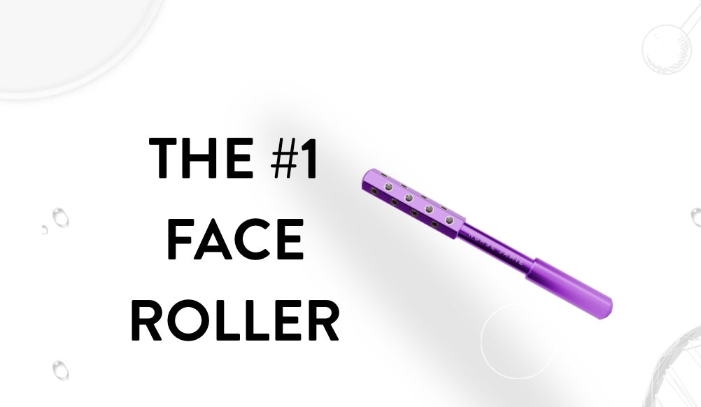 Best Face Rollers 2026: Honest Reviews and Comparison Guide