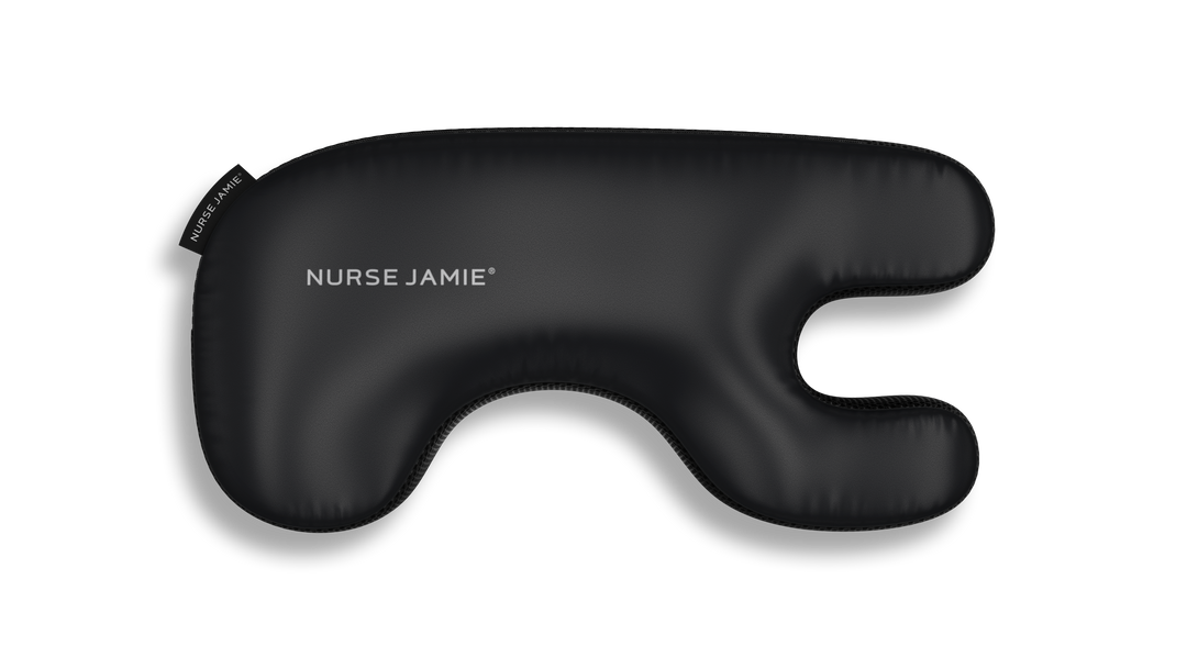 The Complete Guide to Sleep and Beauty: Anti-Aging Habits Beyond Skincare