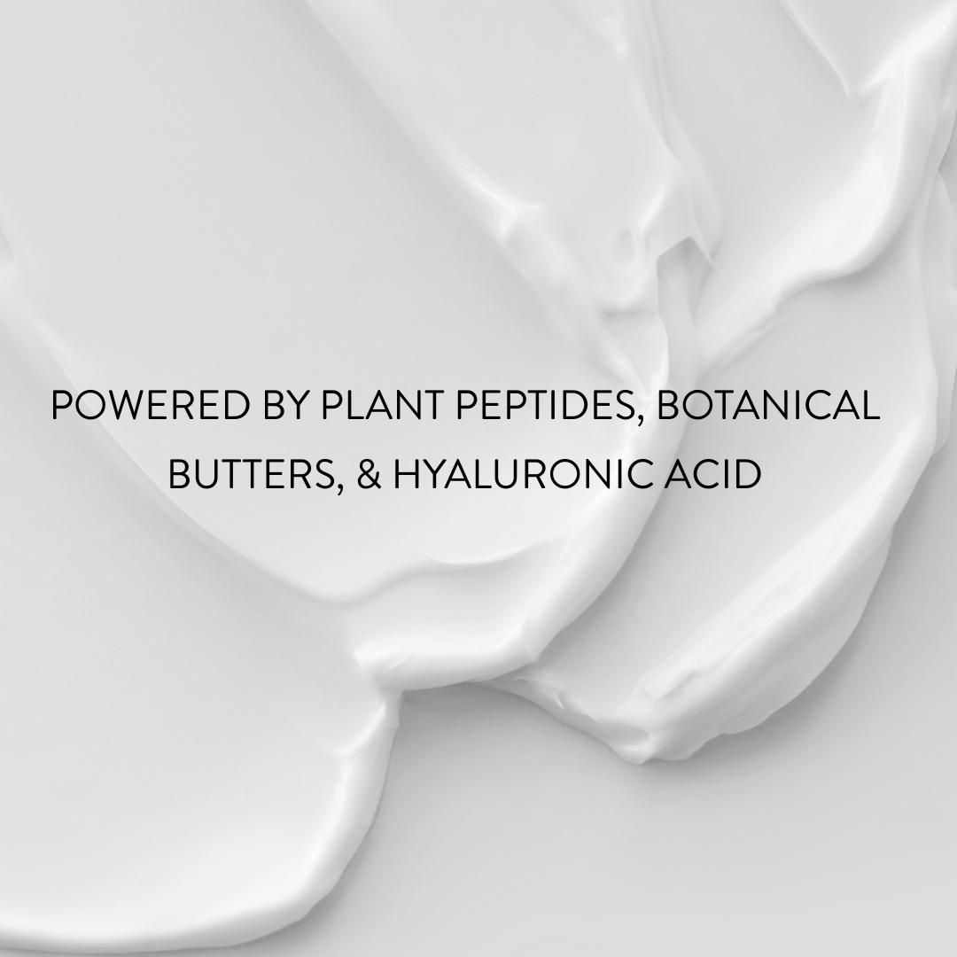 Peptides vs. Retinol: Which Anti-Aging Ingredient Is Right for You?