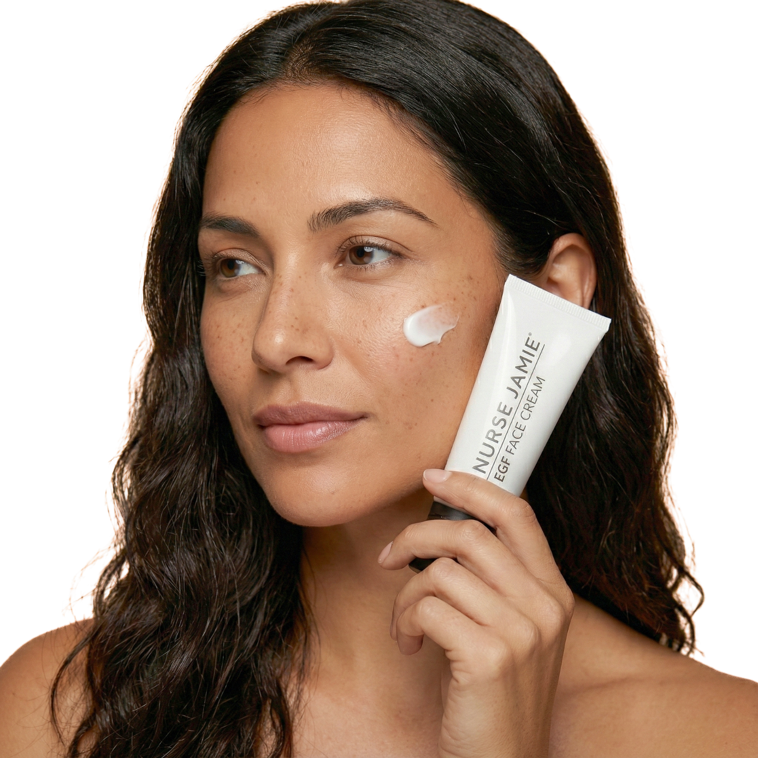 Build an Effective Skincare Routine on a Budget