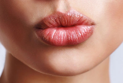 The Pouty Possibilities: Everything You Need to Know About Lip Filler