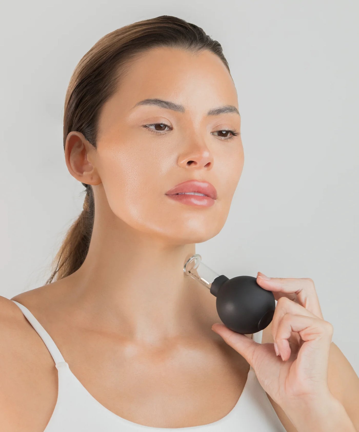 Everything You Need to Know About Facial Cupping And Why You Need It