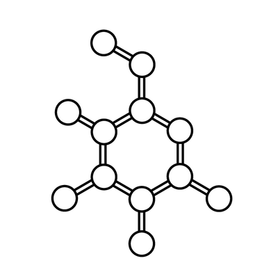 Alpha-Arbutin