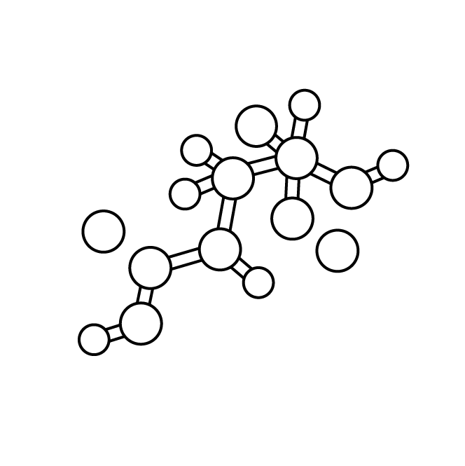 Alpha Hydroxy Acids - Nurse Jamie