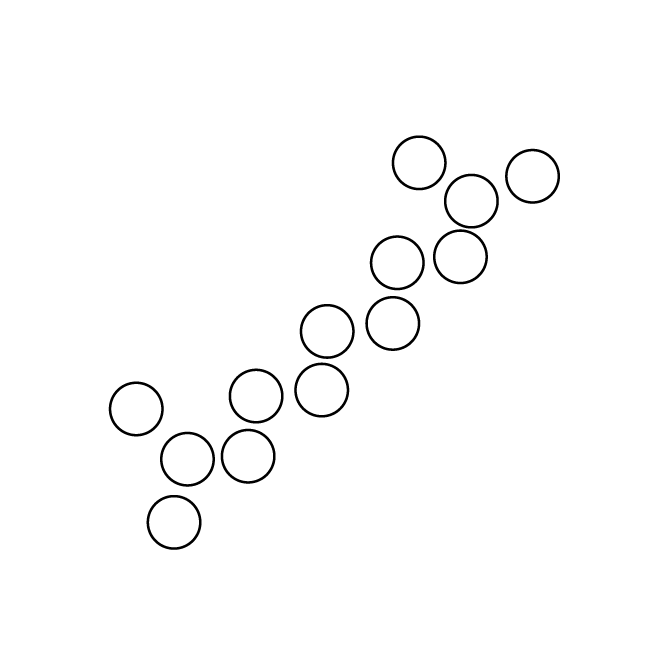 Azeliac Acid - Nurse Jamie