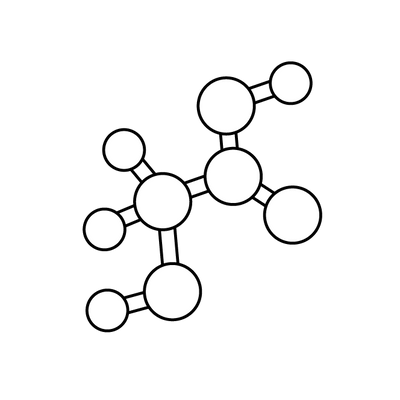 Glycolic Acid