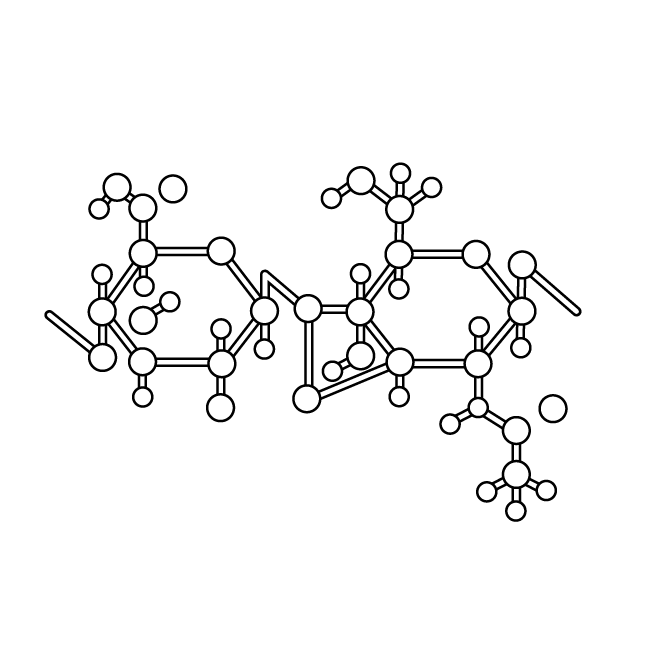 Hyaluronic Acid - Nurse Jamie