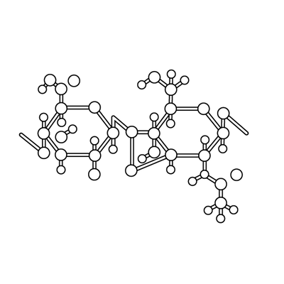 Hyaluronic Acid