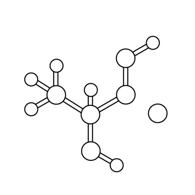 Lactic Acid