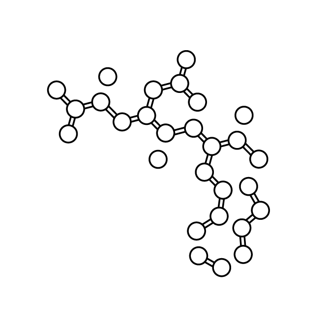 Oligopeptides - Nurse Jamie