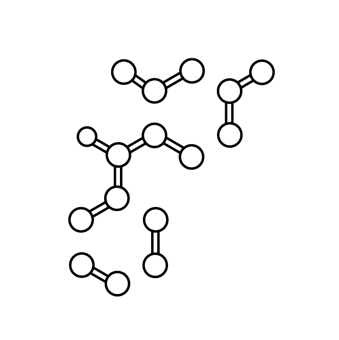 Phenylethyl Resorcinol - Nurse Jamie