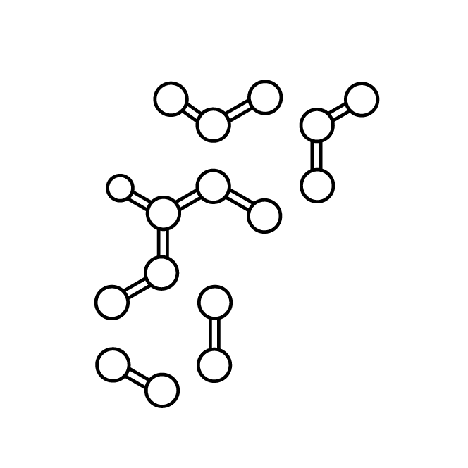 Phenylethyl Resorcinol
