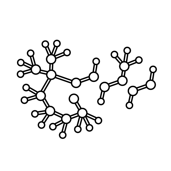 Retinyl Palmitate - Nurse Jamie