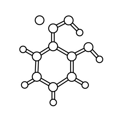 Salicylic Acid