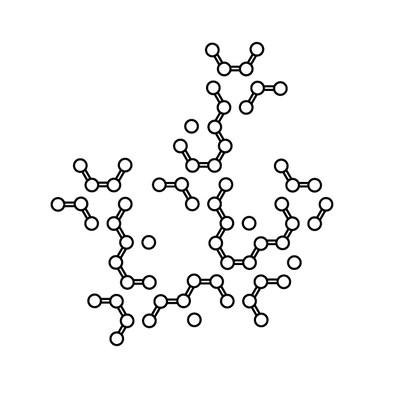 Tannic Acid