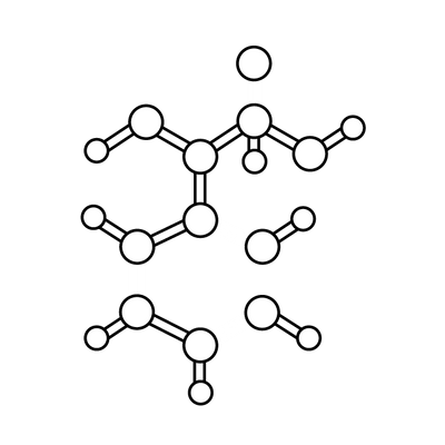 Tartaric and Mandelic Acids