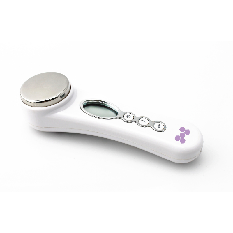 ACELLerator Ultra Device recommended skincare product at Beauty Ranch