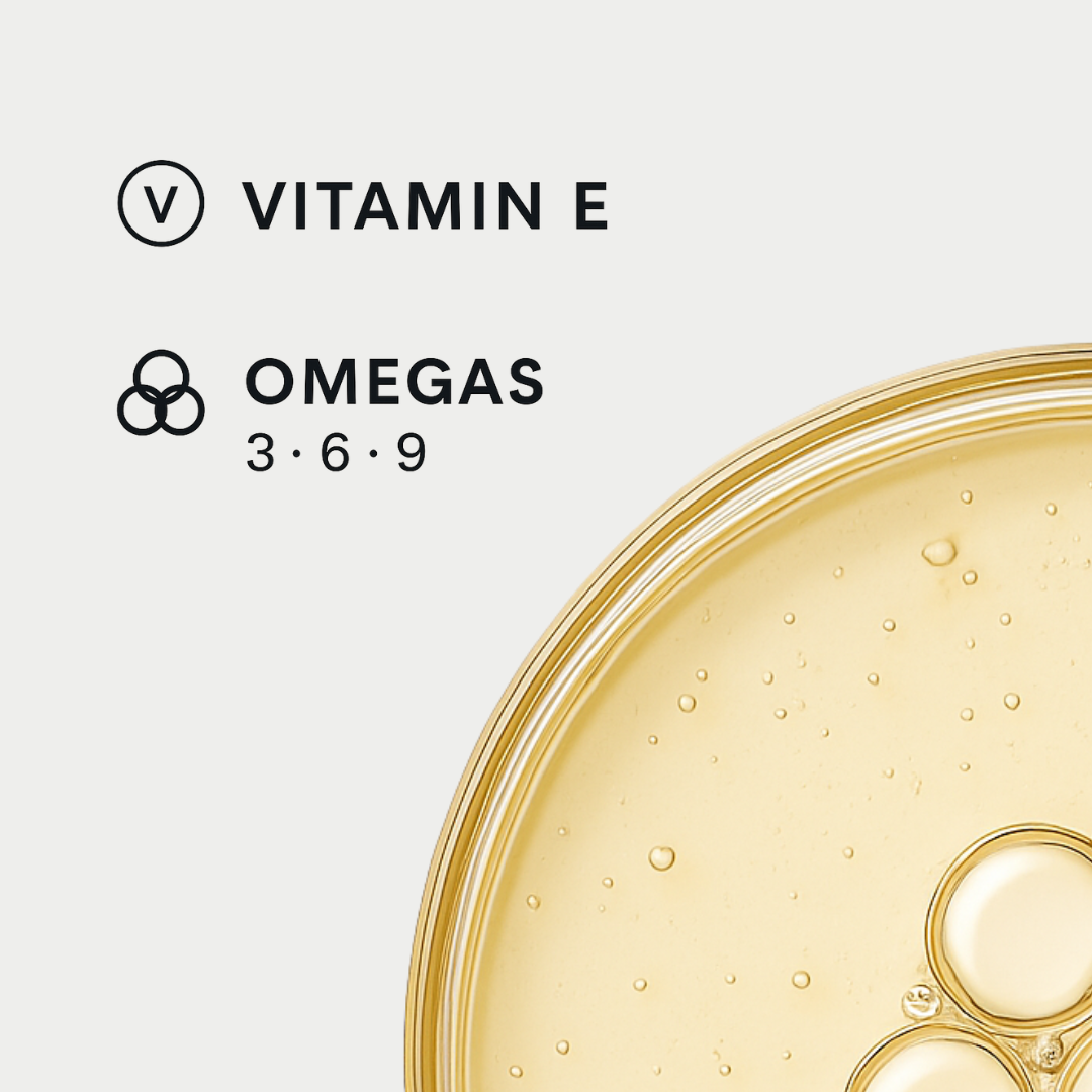 Tequila Sunrise Clarifying Oil - Nurse Jamie - NJAD5751