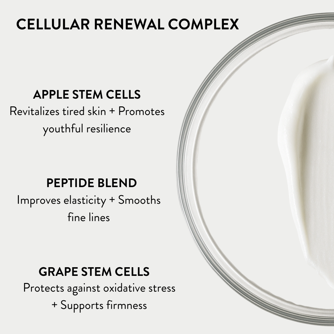 EGF Eye Lift - Nurse Jamie - NJBD3688