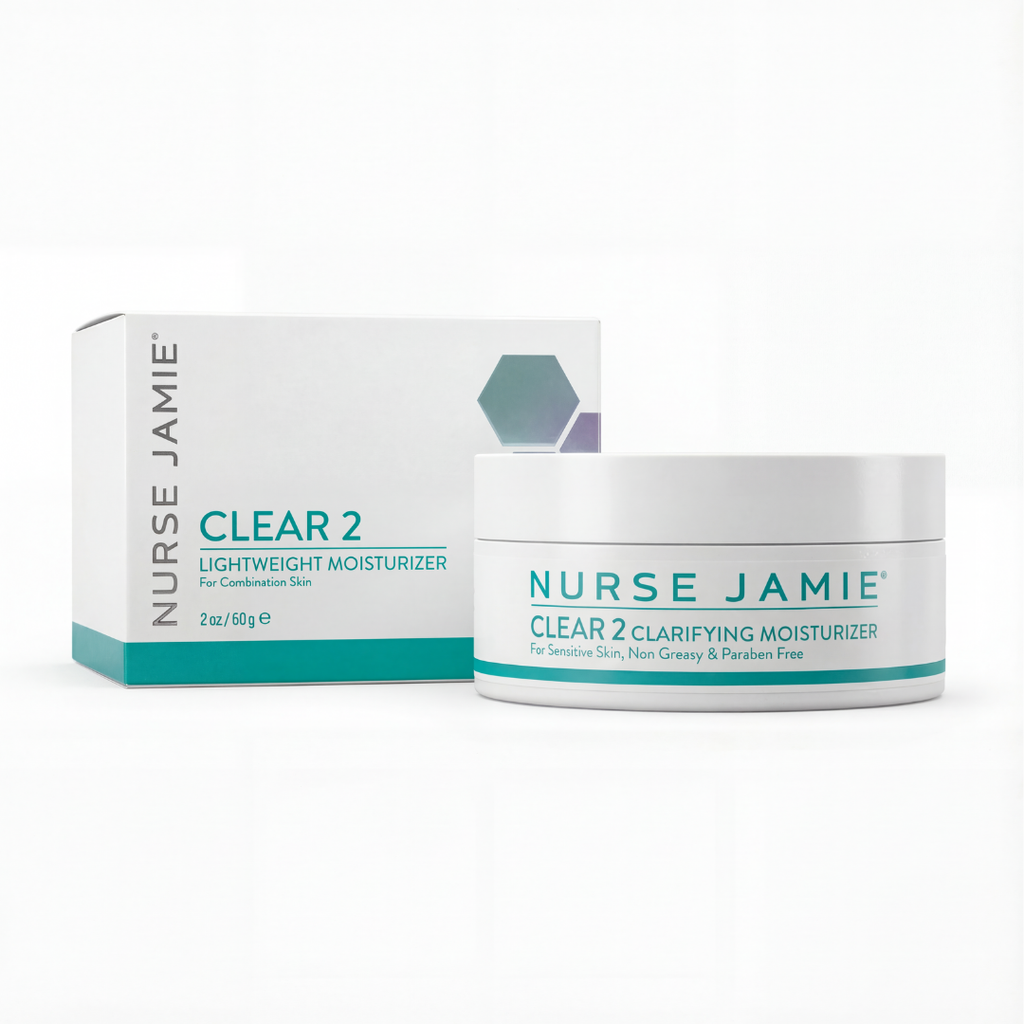 化粧水・ローション・トナー IKISE 5 Day & Night Face Cream 45g IKISE 5 Day & Night Face Cream 45g 化粧水・ローション・トナー