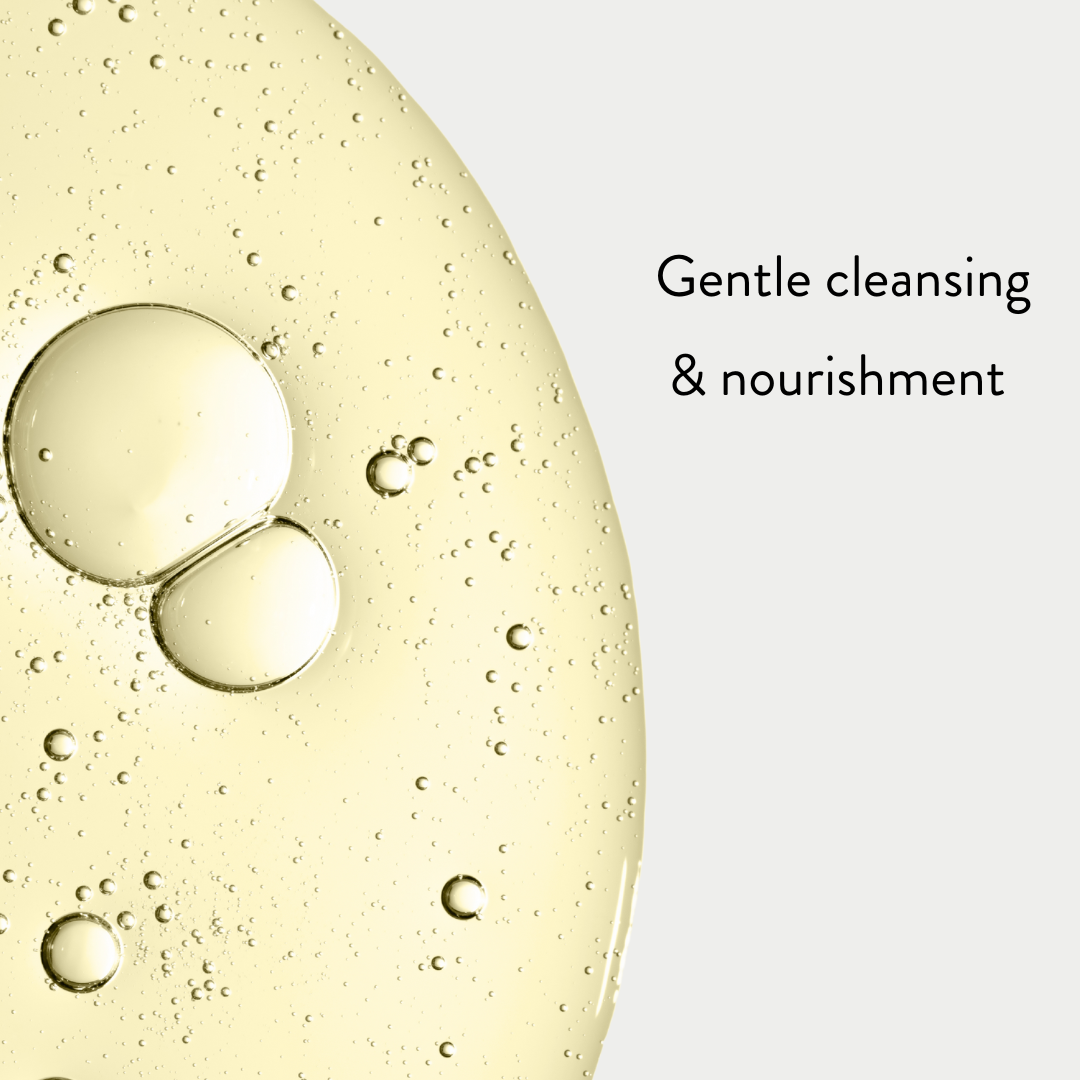 Tropical Deep Exfoliation & Hydration Kit