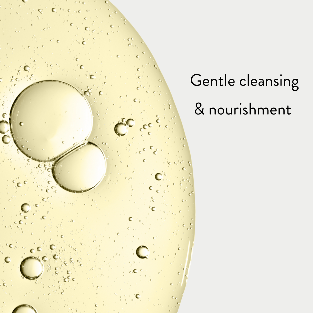 Malibu Coconut Hand + Body Wash