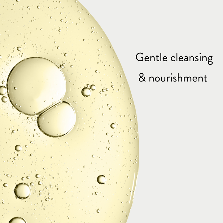 Malibu Coconut Hand + Body Wash