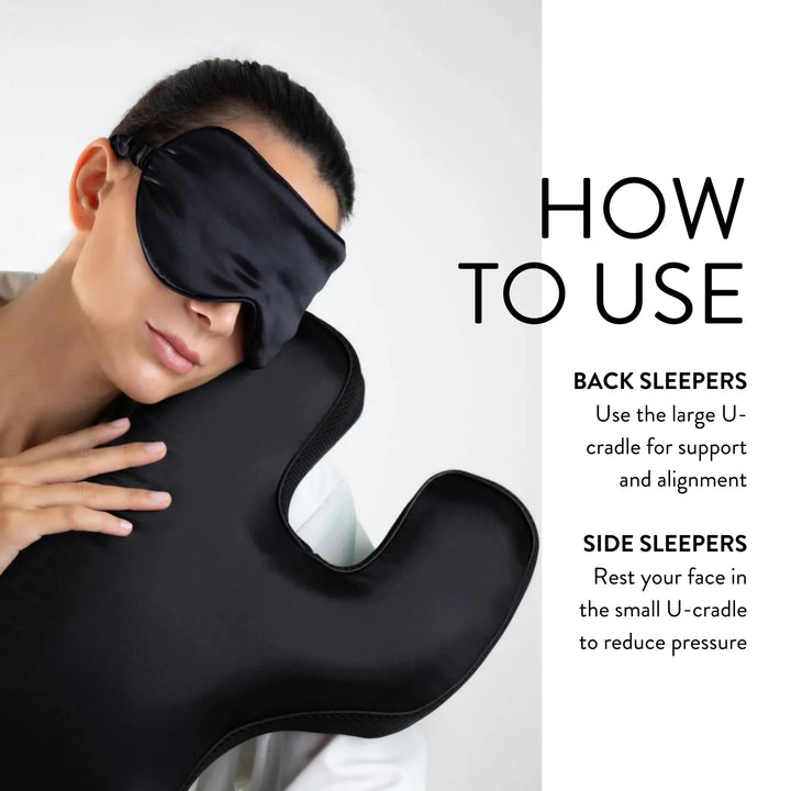 Complete Beauty Sleep Bundle