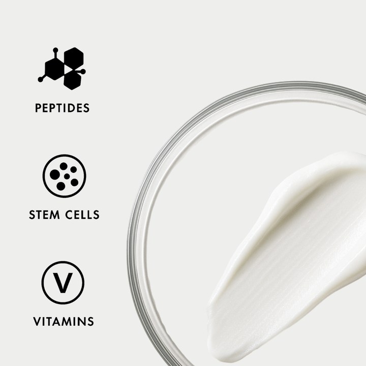 The FormuL.A. Eye Cream