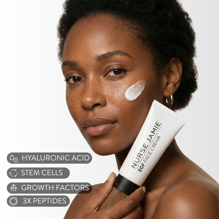 Growth Factor Infusion Kit