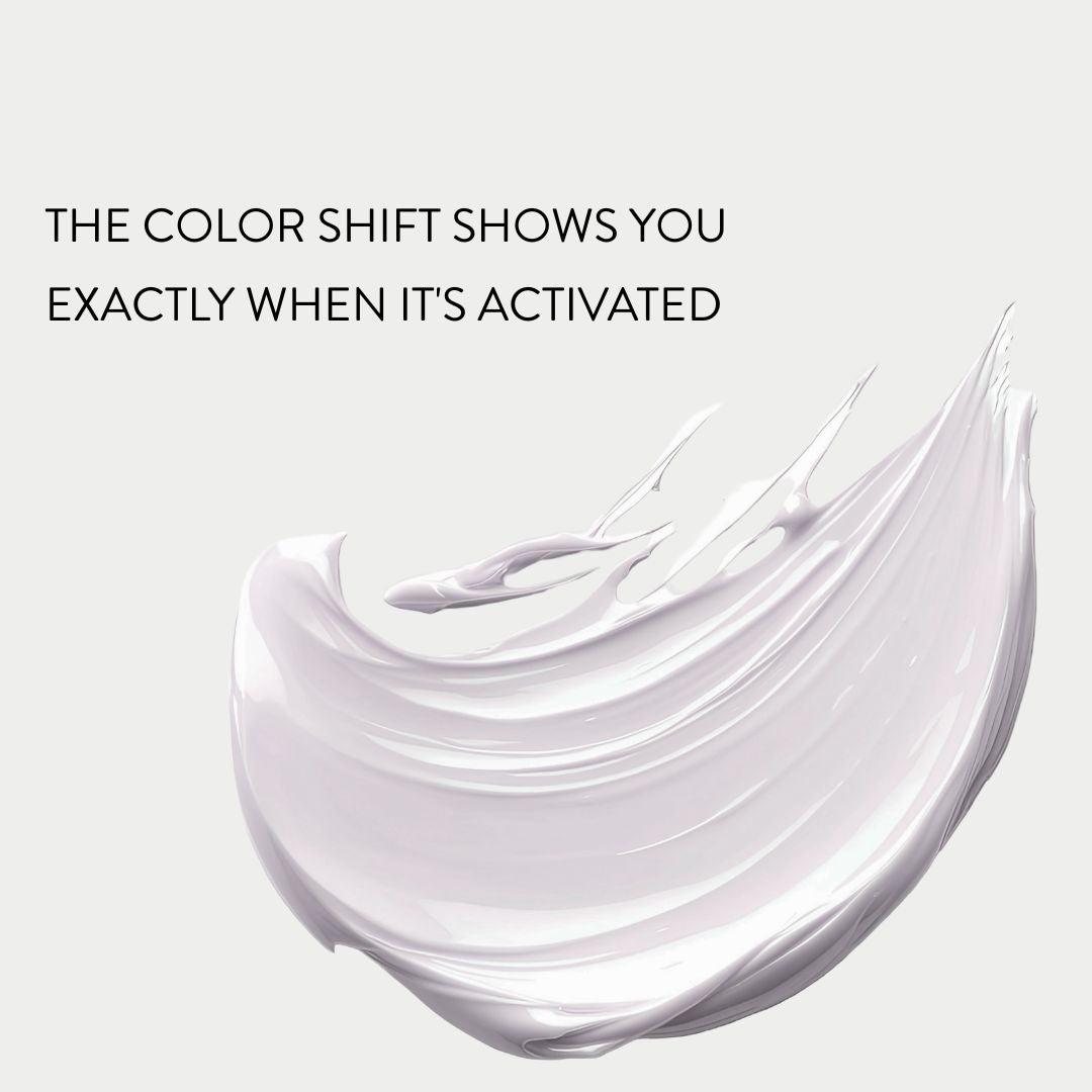 UpLift Glow Peel Off Mask