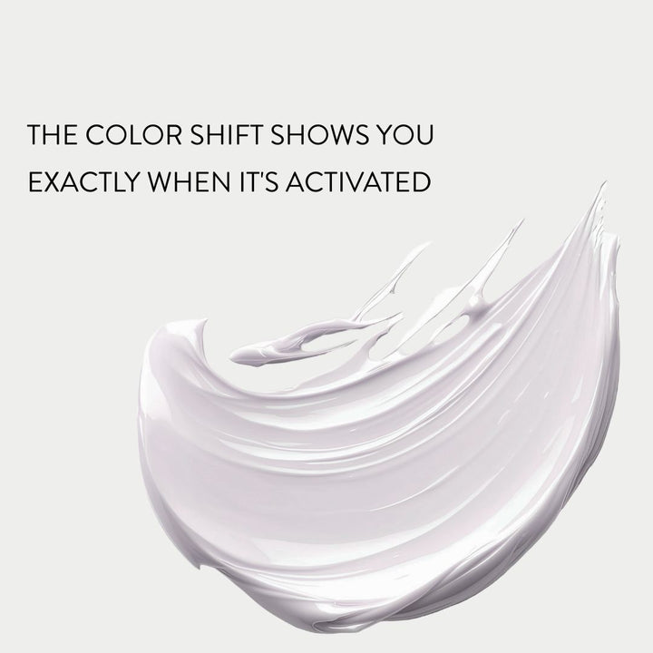 UpLift Glow Peel Off Mask