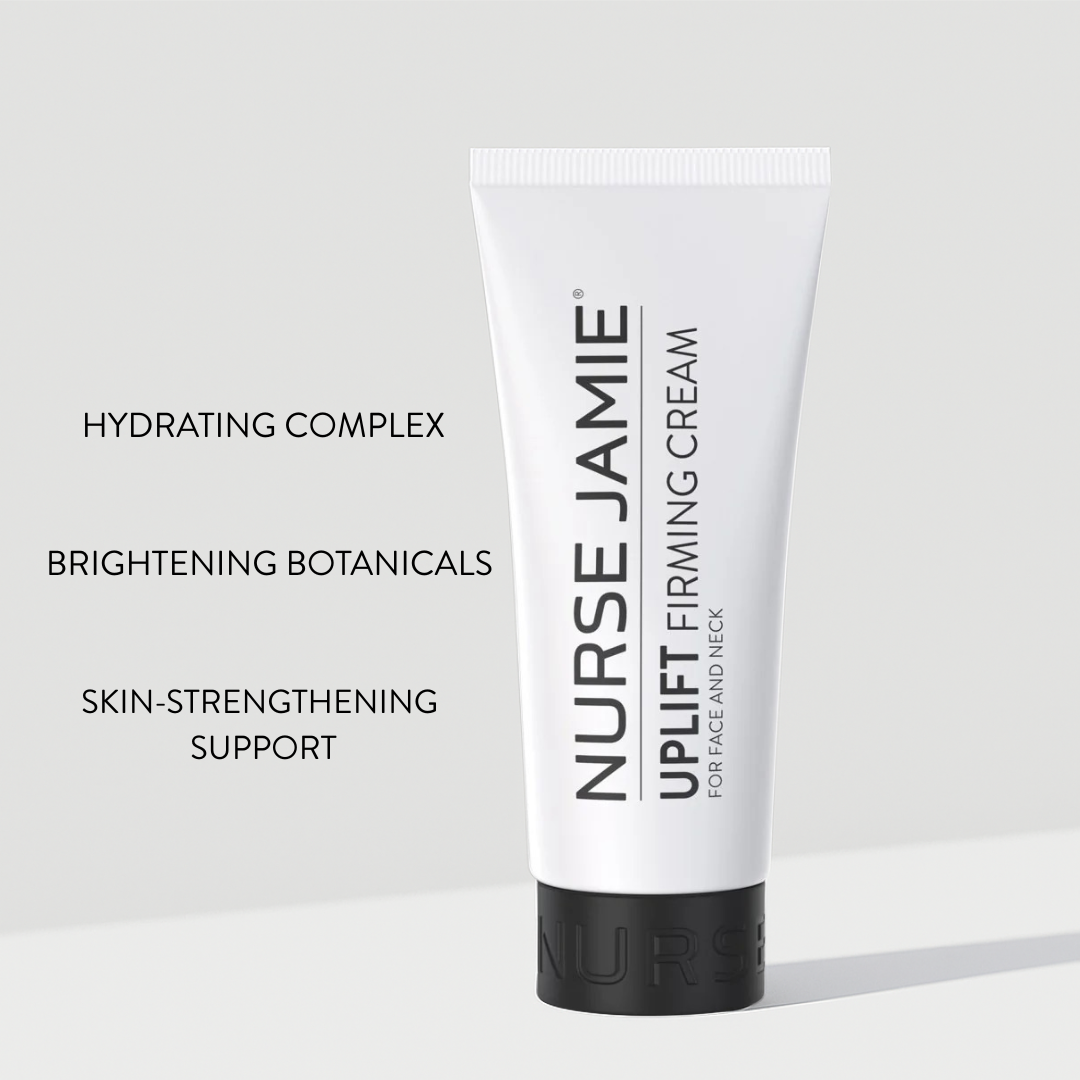 Ultimate Uplift Duo – Sculpting Roller & Firming Cream Set | Nurse Ultimate Uplift Duo – Sculpting Roller & Firming Cream Set | Nurse