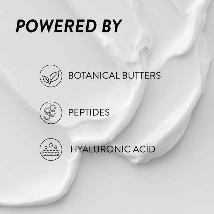 At-Home Uplifting Facial Kit