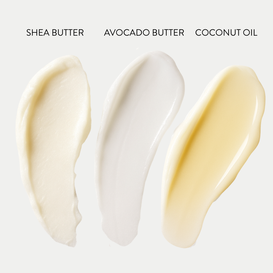 At-Home Uplifting Facial Kit