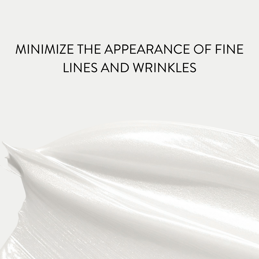 The FormuL.A. Face Cream