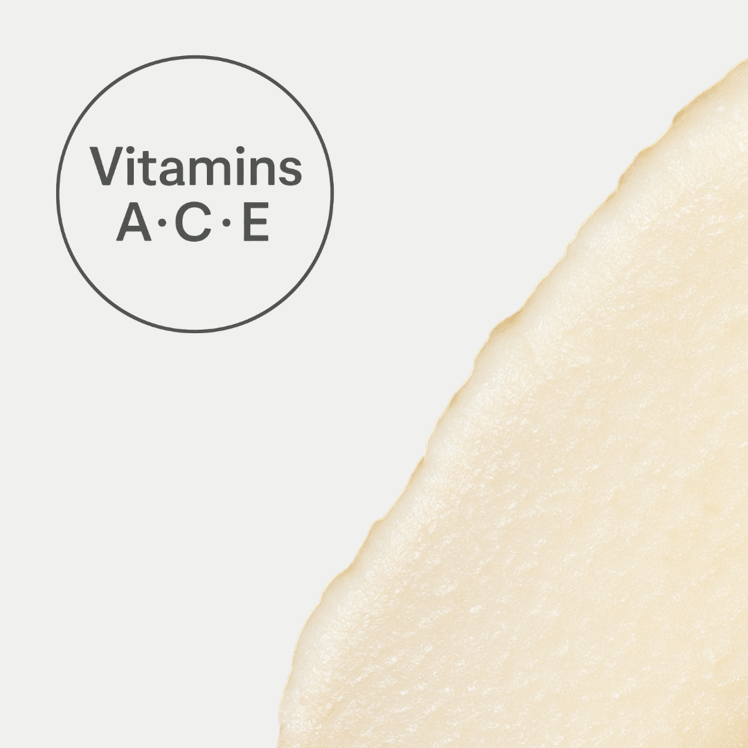 Fade To Light Brightening Moisturizer