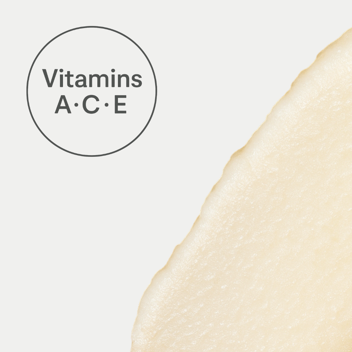 Fade To Light Brightening Moisturizer