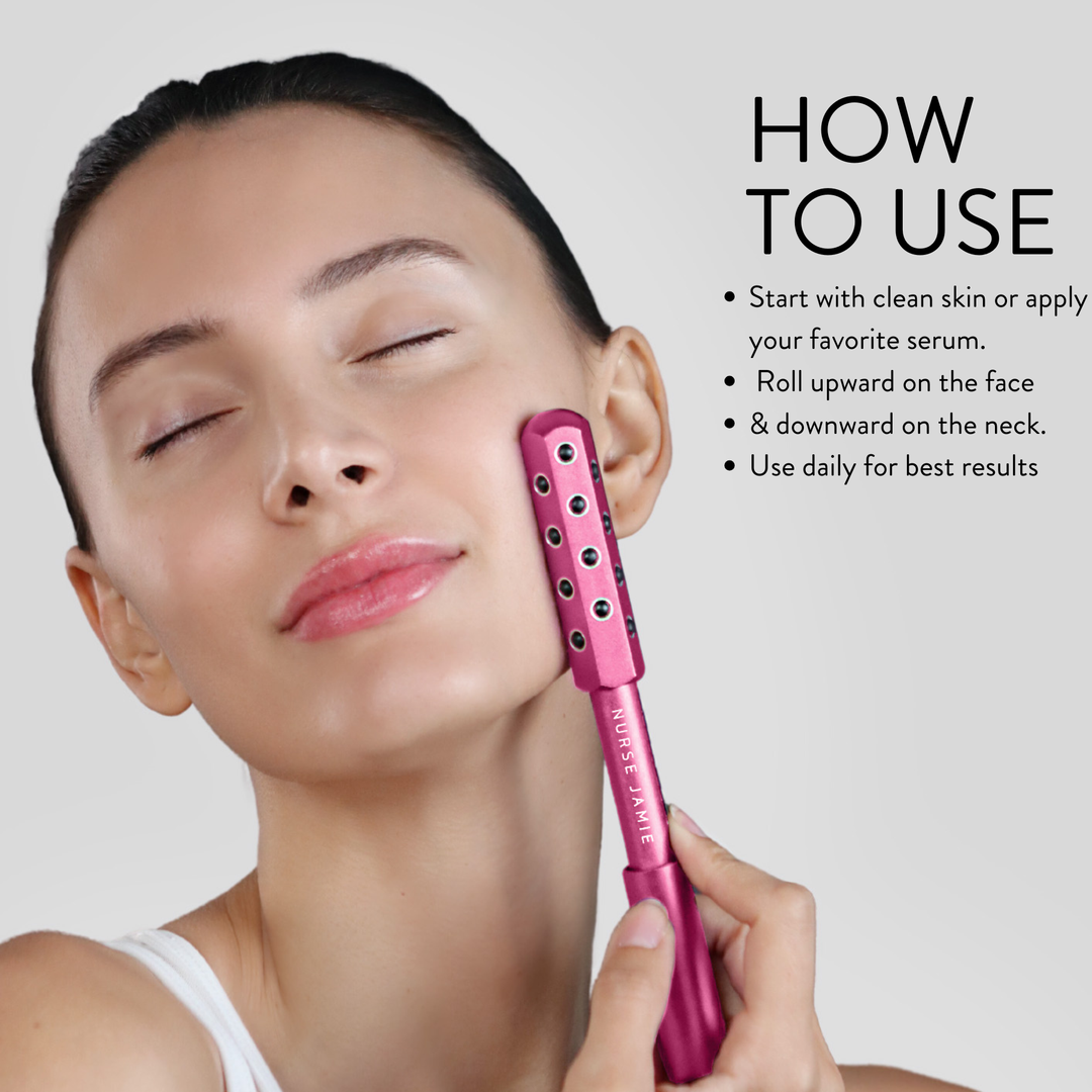 #color_pink-kelly-kruger-collab