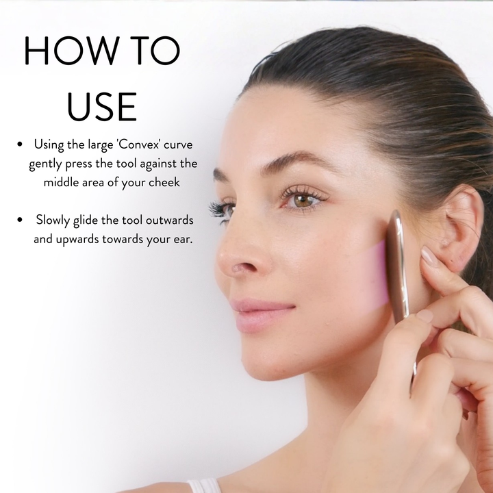 Nurse Jamie Beauty Blade® - Nurse Jamie - NJBD3060