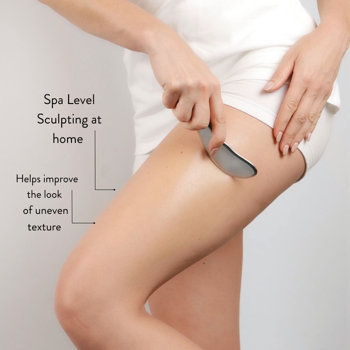 Nurse Jamie Beauty Blade® - Nurse Jamie - NJBD3060