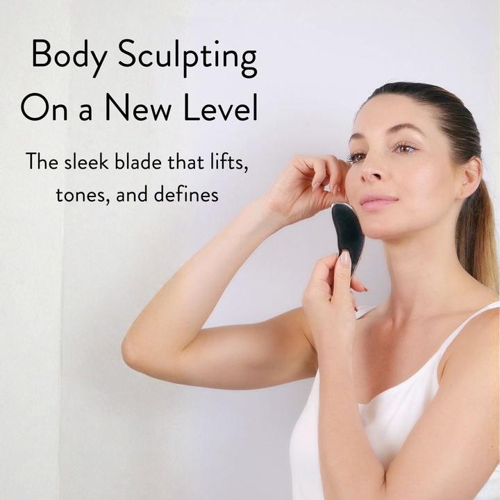 Beauty Blade®