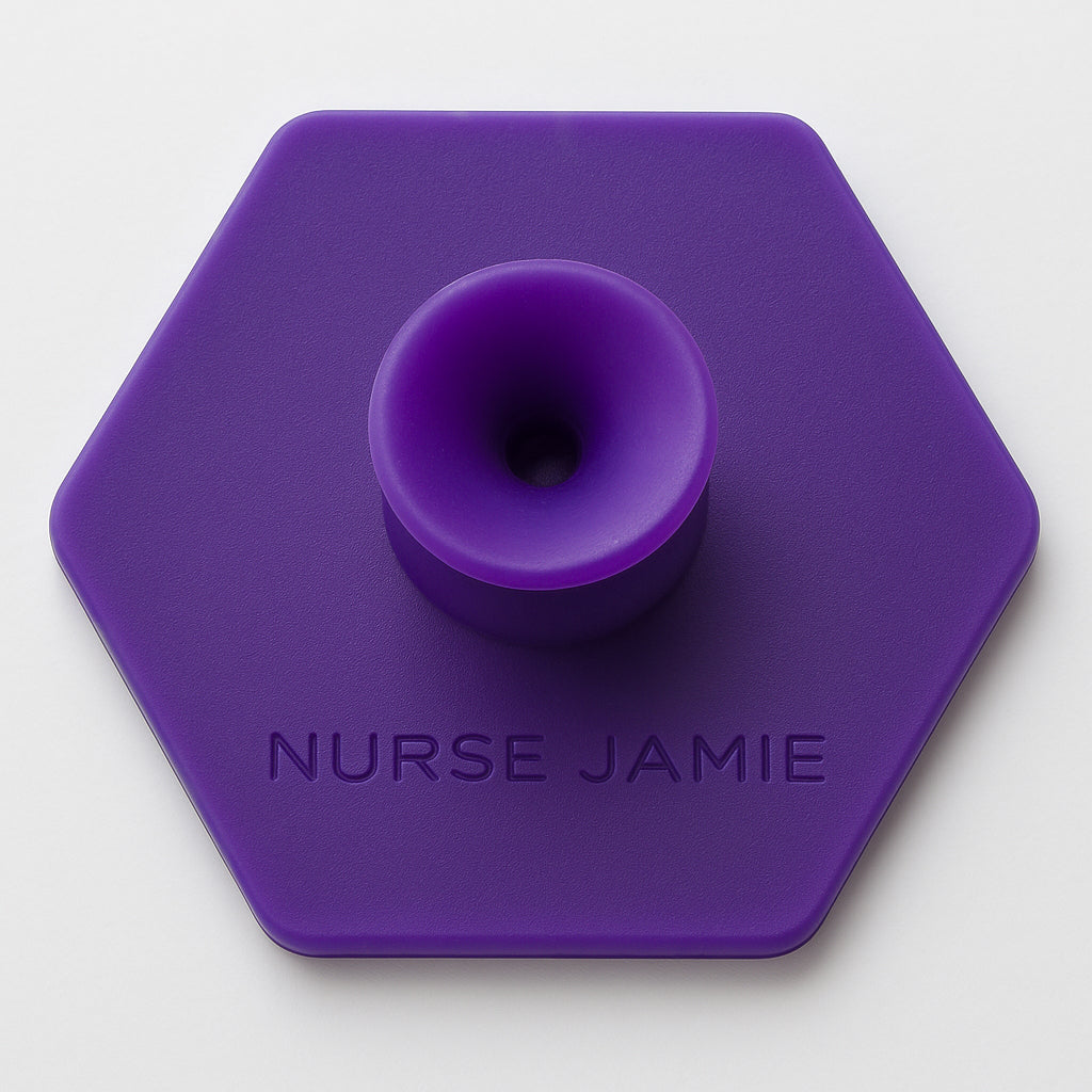 UpLift Glow Peel System